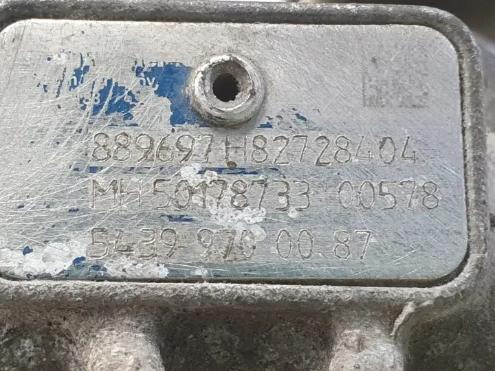 233631a718cc518292cf4fcea34e72a1