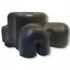 01f4be7b8b34ecb5f6ea58d6dd92c1f2