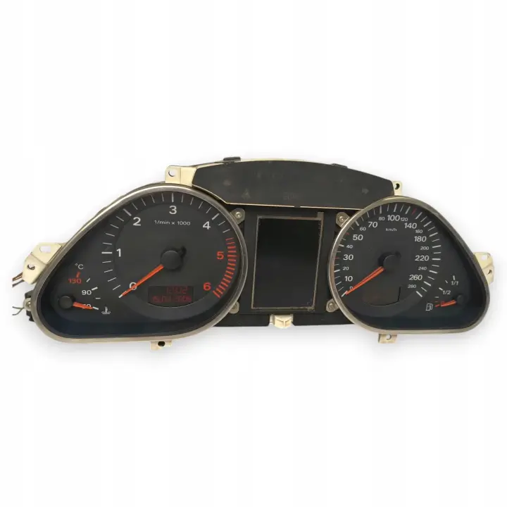 983f1b17fc7c59e58a002cae850c87a7