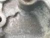 f4bfce4ad22c1d66a0556a951c2fc24f
