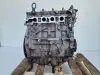 SILNIK Ford Mondeo III MK3 2.0 16V 146KM CJBA CJBB