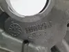 00890c1fbc6ee8d0896d7478eb1a9979