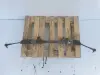 0321390317a98b0d4c0e4a4e155b06a9