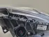 Volvo V60 S60 II LIFT PRZEDNIA LAMPA PRAWA prawy przód BI XENON 31420254