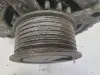 Mini One R50 1.4 D ALTERNATOR 27060-33050