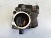 VW Golf V 1.6 FSI PRZEPUSTNICA 03C133062A