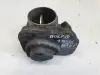 VW Golf IV 1.9 SDI PRZEPUSTNICA 038128063C
