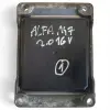 f76c97f23a40233aa95523d72101e27f