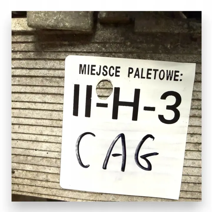61c5e57be4102610cae792101e9c7df9