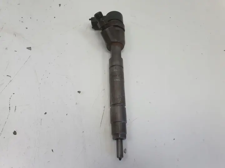 Honda Accord VII 2.2 i-CDTI WTRYSKIWACZ wtrysk 0445110288