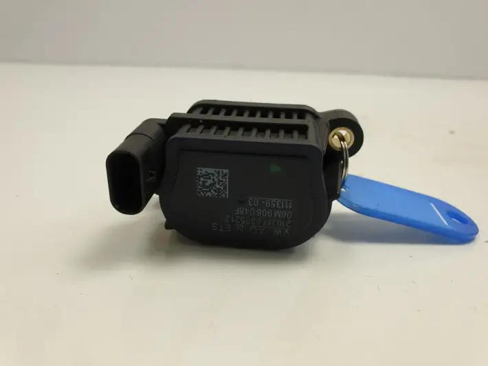 Audi A5 S5 3.0 TFSI ZAWÓR ELEKTROMAGNETYCZNY oryg