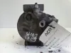958abf6314b2c2edc0d8ae581e9a20b9