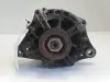 Nissan Micra K12 1.4 16V ALTERNATOR 80A 23100AX62B valeo 308008473