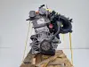 SILNIK KOMPLET SILNIK Skoda Fabia II 1.4 16V 86KM 146tyś BXW
