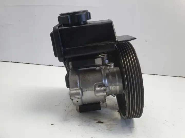 505e932e66eee625f45c38a73a061366