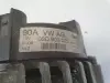 Skoda Fabia I VW Polo IV 1.2 12V ALTERNATOR valeo 03D903025J