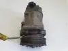 Peugeot 307 2.0 HDI SPRĘŻARKA KLIMATYZACJI 9651911180