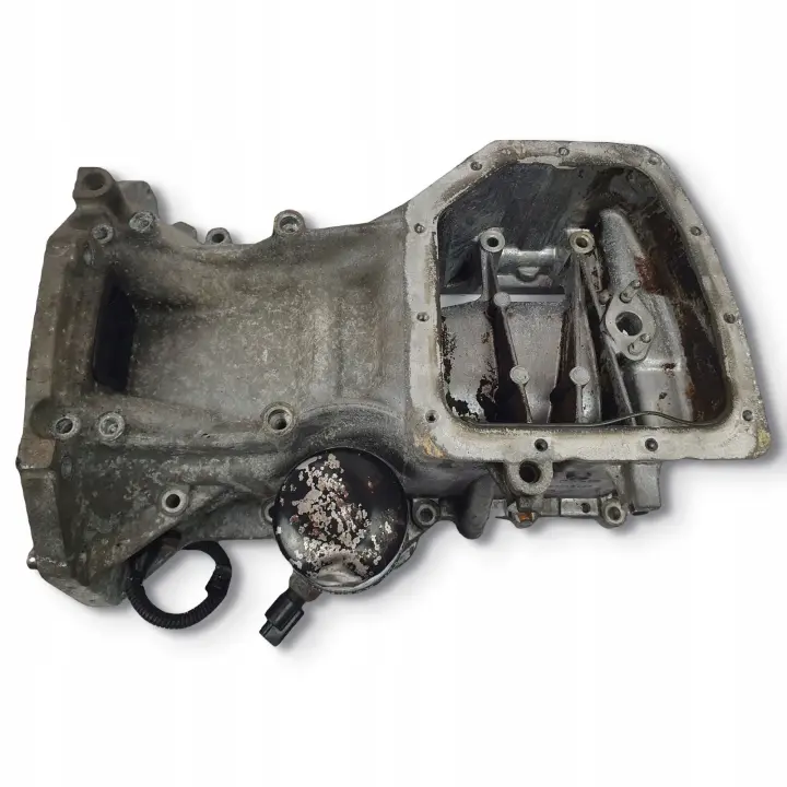 66dcaf8441de268b50d5459444ba8e56