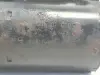 10400079034f64addfb3428166a57fc9