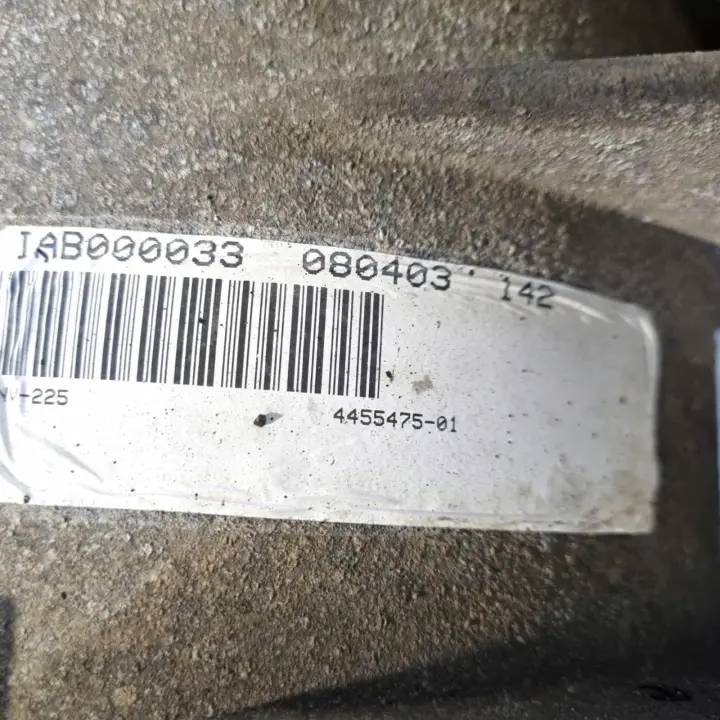 6a374ec08c7241d2851fe222f6173402