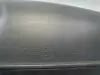 Audi A5 8T 07-16r LUSTERKO LEWE KIEROWCY europa 6 pin pinów kabli
