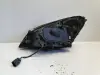 Volvo V60 S60 II PRZEDNIA LAMPA PRAWA prawy przód XENON 31383063