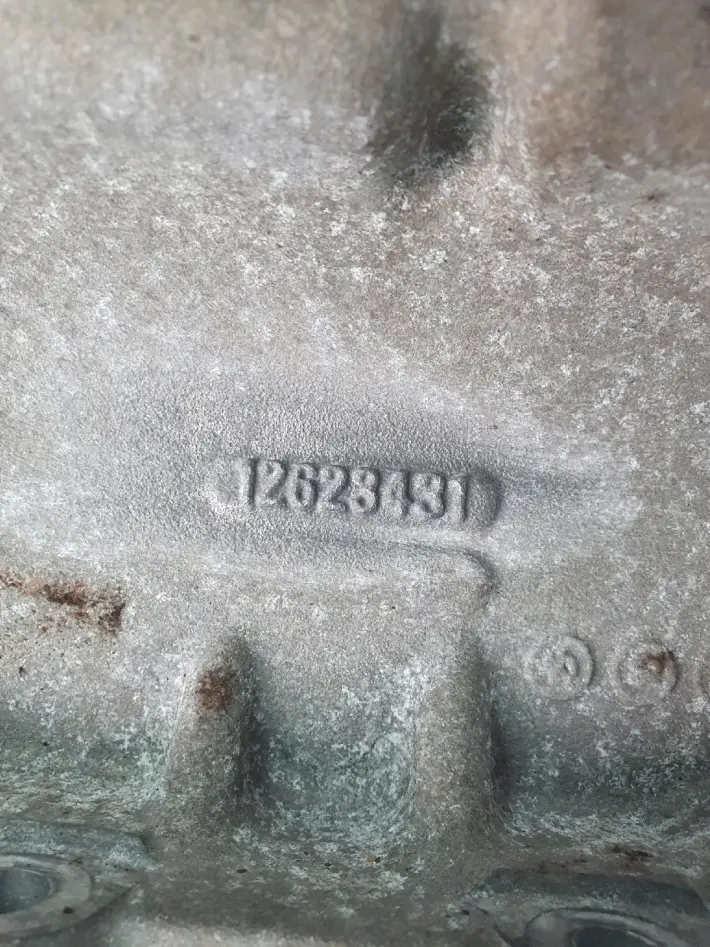 56ad0208e90223d568b68efa37c41174