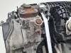 SILNIK KOMPLET Volvo S90 II 2.0 D D4 BITURBO 190KM ładny 112tyś D4204T14