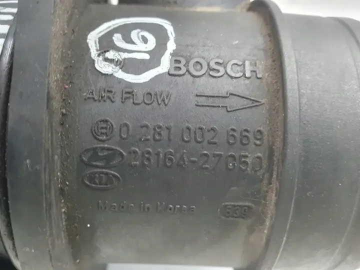 6490dabb38ffbeb8155fa6e4cf61f230