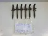 4963a1894a3c35edc8b043788ddc3bc8