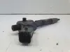 324506a6863ebb401ada69f6ec3c5589