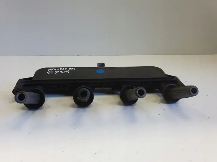 164e480adb34ab424a50b65eb33c77fa