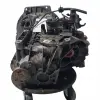 194e84e1ba78ff25a382249005661712