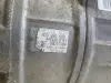 VW Passat B5 1.9 TDI SPRĘŻARKA KLIMATYZACJI pompa 8D0260808