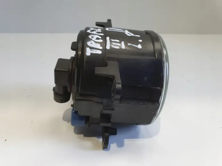 Renault Trafic III 14r- PRZEDNI HALOGEN LEWY PRZÓD kierowcy 261558707R