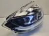 Renault Clio IV LIFT PRZEDNIA LAMPA LEWA lewy przód FULL LED EUR 260605046R