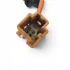 f234947edc392bcc8fb3c021cf1eea1c