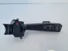 Volvo V70 III XC70 II III MANETKA WYCIERACZEK przełącznik włącznik 31264168