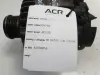 Renault Clio III 1.5 DCI ALTERNATOR bosch 0124425071