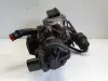Opel Insignia 2.0 CDTI CHŁODNICA SPALIN EGR