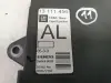 48c565727405ee4e66c35a8f542f586d