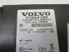 Volvo V40 II MODUŁ TELEFONU Sterownik 31654106