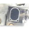 9fe9bdd19020982c802dd8df52aa9d0c