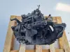 Citroen Berlingo I 1.9 D SKRZYNIA BIEGÓW 20TA76 manualna MANUAL