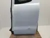 9e0064724542f162bc55914892f6c8ed
