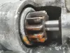 ed4724421ee2f211360d571c3399aee5