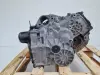 VW Polo V Seat Ibiza IV Skoda Fabia III 1.6 TDI SKRZYNIA BIEGÓW DSG MLM