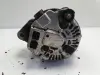 Honda Stream 1.7 VTEC ALTERNATOR 102211-2241