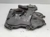 Opel Vectra C 2.2 direct POMPA OLEJU olejowa 24450057