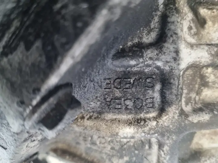 86c40dddcc7a201b5838e255a38efbe8